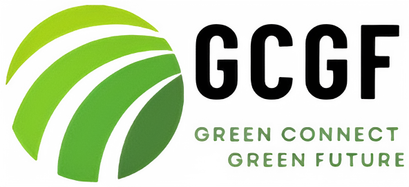 GCGF